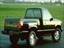 1994 Chevrolet 1500 Regular Cab